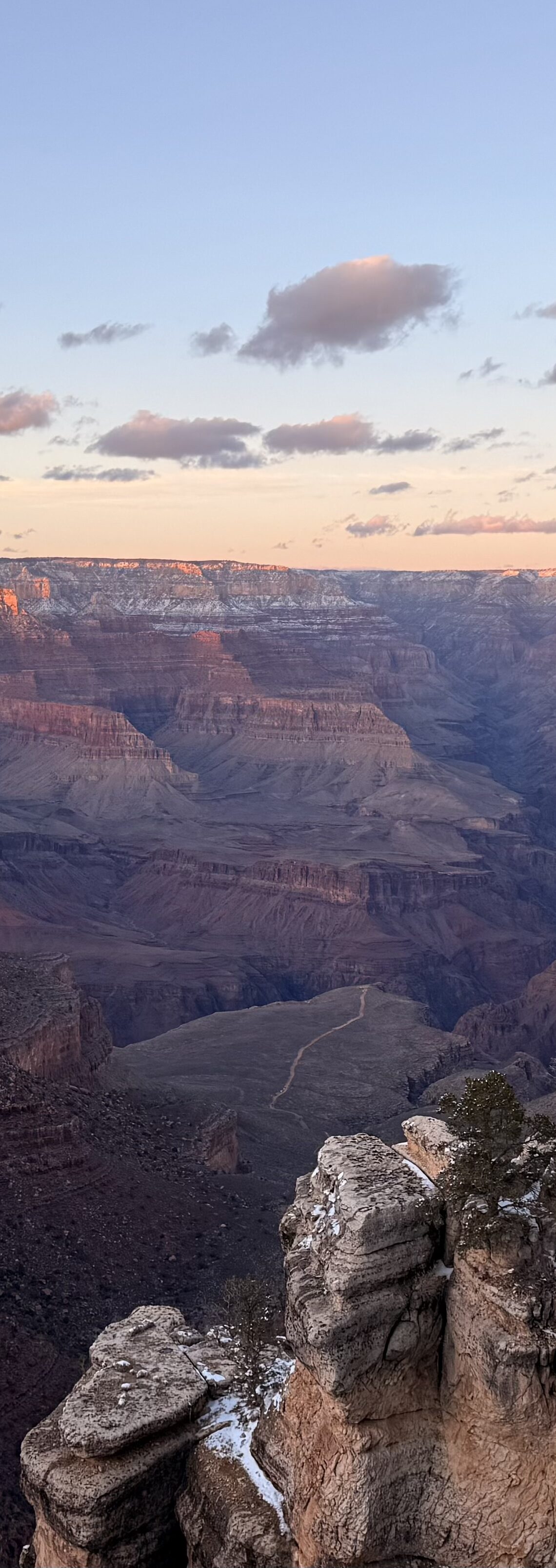 Grand Canyon
