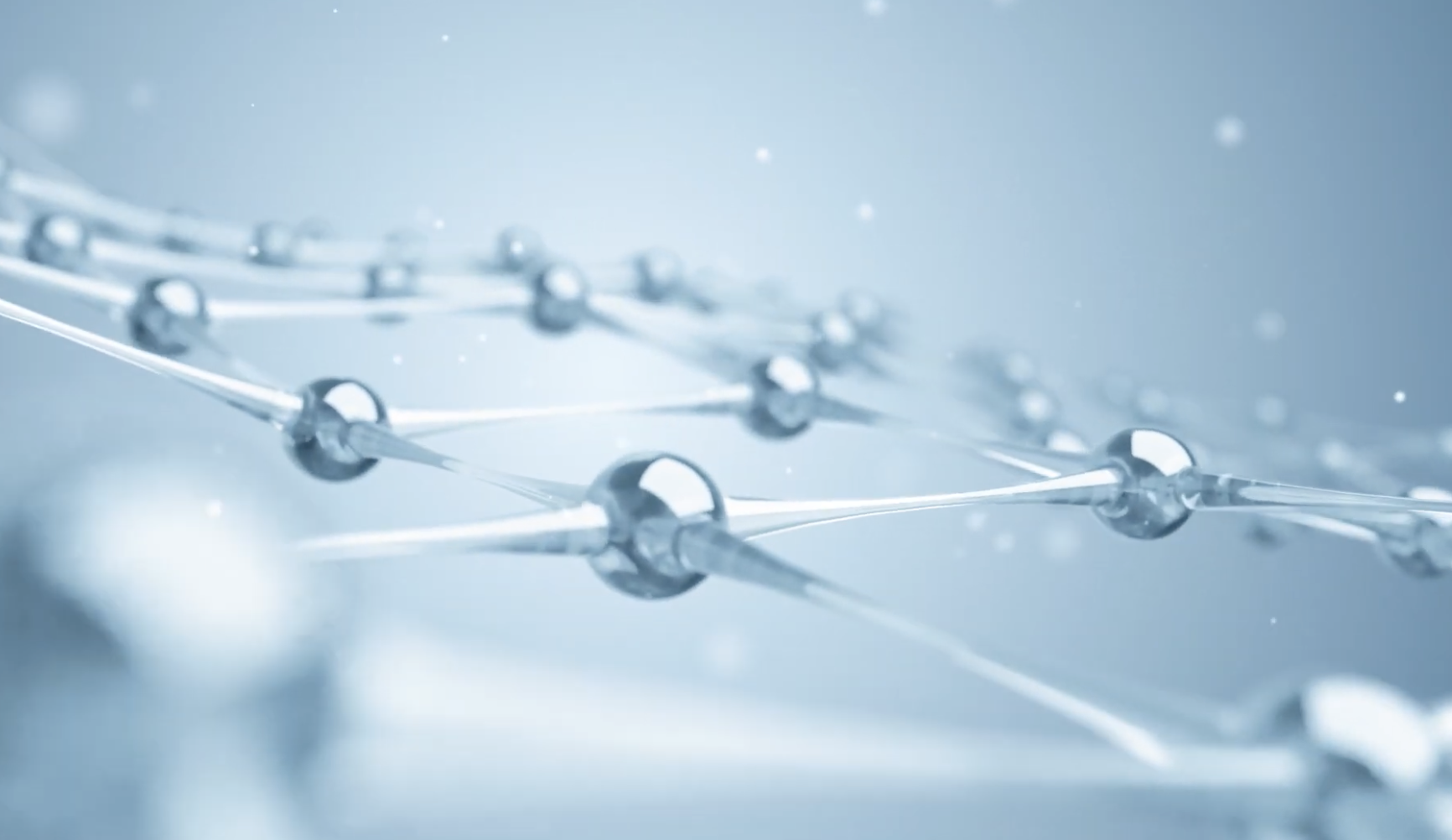 Revealing The 4th Phase of Water & How It Empowers Your Body’s Energy