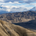 Upper Mustang